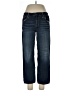 American Eagle Outfitters Blue Jeans Size 10 - photo 1