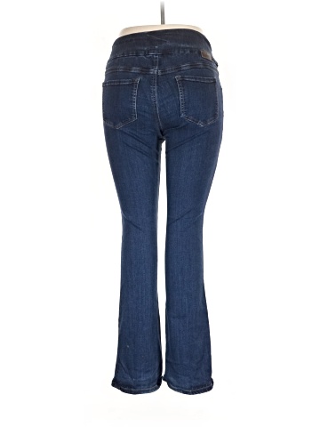 Jag Jeans Jeans (view 2)