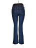 Jag Jeans Blue Jeans Size 10 - photo 2
