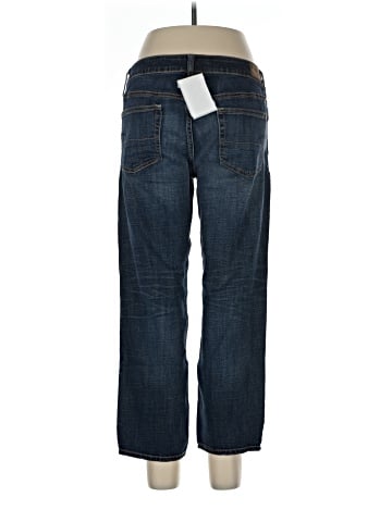 American Eagle Outfitters Jeans (view 2)
