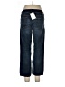 American Eagle Outfitters Blue Jeans Size 10 - photo 2