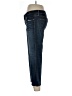 American Eagle Outfitters Blue Jeans Size 10 - photo 5