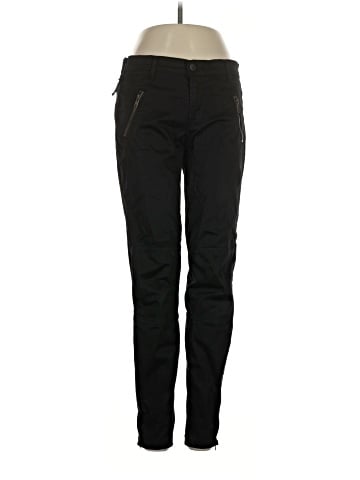 J Brand Active Pants (view 1)