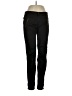 J Brand Black Active Pants Size 27 waist - photo 1