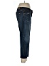 American Eagle Outfitters Blue Jeans Size 10 - photo 4