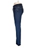 Jag Jeans Blue Jeans Size 10 - photo 5