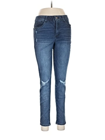 Wit & Wisdom Jeans (view 1)