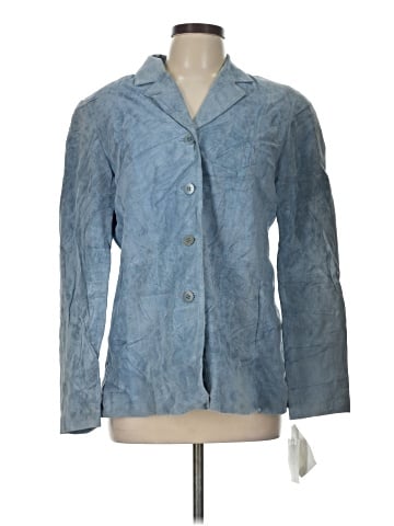 Liz Claiborne Collection Blazer (view 1)