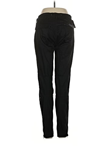 J Brand Active Pants (view 2)
