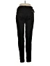 J Brand Black Active Pants Size 27 waist - photo 2