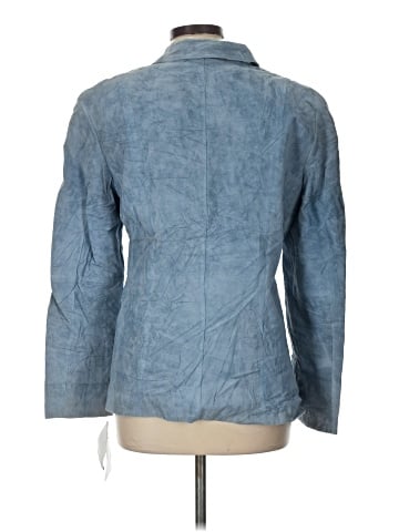 Liz Claiborne Collection Blazer (view 2)