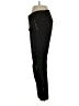 J Brand Black Active Pants Size 27 waist - photo 5