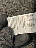 American Eagle Outfitters Black Jeans Size 10L - photo 8