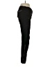 J Brand Black Active Pants Size 27 waist - photo 4