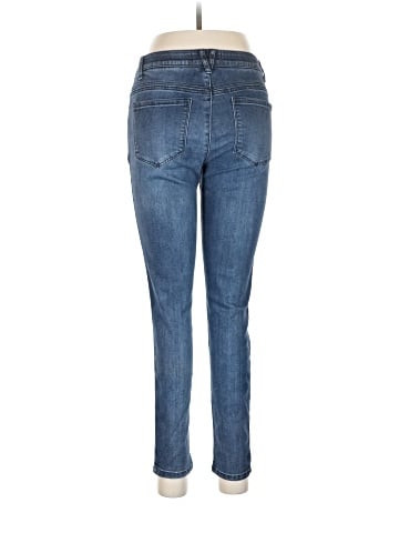 Wit & Wisdom Jeans (view 2)