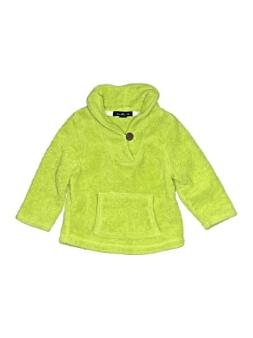 Lands' End Sweatshirt (view 1)
