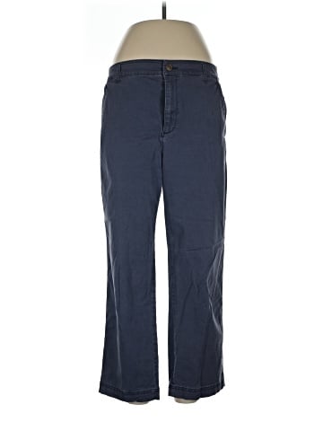 Gap Jeans (view 1)