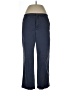 Gap Blue Jeans Size 12 - photo 1