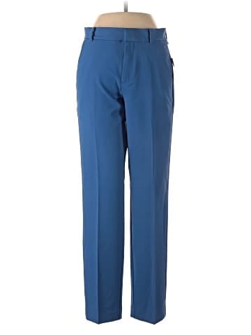 Tommy Hilfiger Dress Pants (view 1)