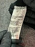 Soma Solid Black Shorts Size XL - photo 4