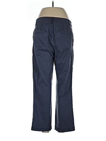 Gap Jeans (view 2)
