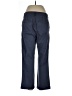 Gap Blue Jeans Size 12 - photo 2