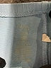 Kyte Baby Blue Casual Pants Size 5 (estimated) - photo 3