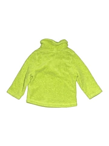 Lands' End Sweatshirt (view 2)
