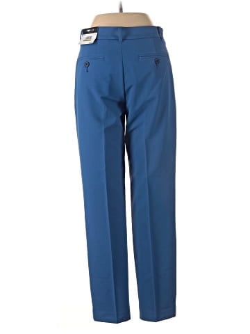 Tommy Hilfiger Dress Pants (view 2)