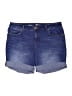 Style&Co Blue Denim Shorts Size 10 (petite) - photo 1