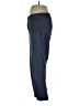 Gap Blue Jeans Size 12 - photo 5