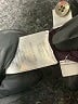 Ann Taylor LOFT Burgundy Pullover Sweater Size XL - photo 8