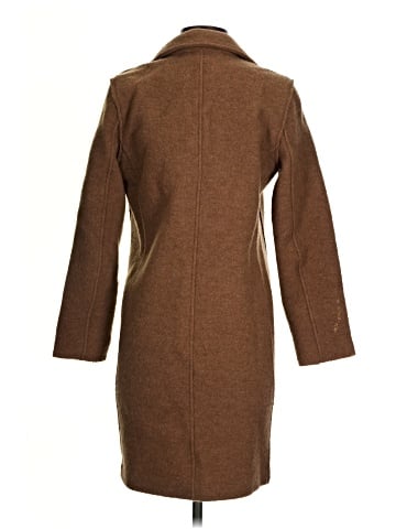 J.Crew Coat (view 2)