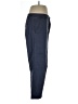 Gap Blue Jeans Size 12 - photo 4