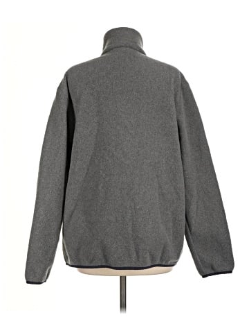 Cotopaxi Track Jacket (view 2)
