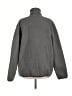 Cotopaxi 100% Polyester Stripes Gray Track Jacket Size Med - Lg - photo 2