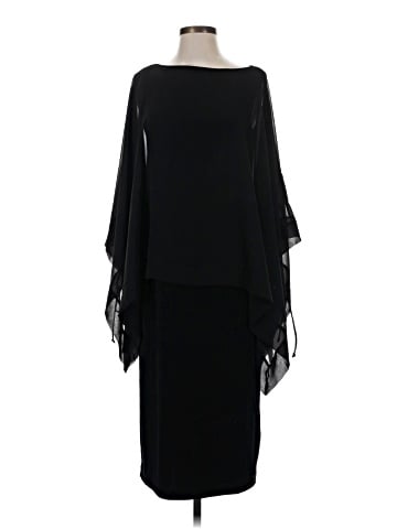 Chico's Cocktail Dress (view 1)