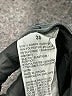 Assorted Brands Solid Blue Shorts Size 30 waist - photo 4