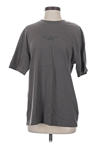 Southpole Short Sleeve T-Shirt (view 1)
