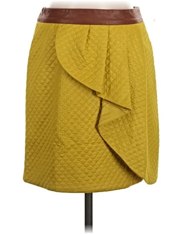 HD in Paris Formal Skirt (view 1)