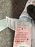Levi's Blue Jeans Size 31 waist - photo 8