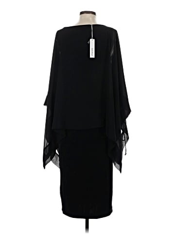 Chico's Cocktail Dress (view 2)