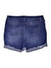 Style&Co Blue Denim Shorts Size 10 (petite) - photo 2