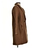 J.Crew Brown Coat Size 00 - photo 4