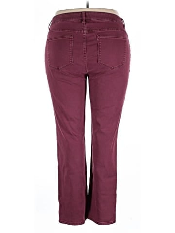 DressBarn Jeans (view 2)