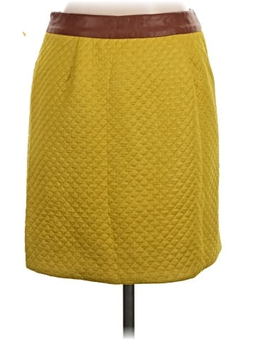 HD in Paris Formal Skirt (view 2)