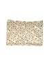 Street Level Ivory Clutch One size - photo 1