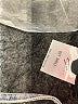Gracia 100% Polyester Black Dress Pants Size L - photo 8