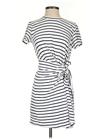 Rails Casual Dress (view 1)