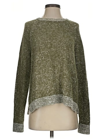 Eileen Fisher Pullover Sweater (view 1)